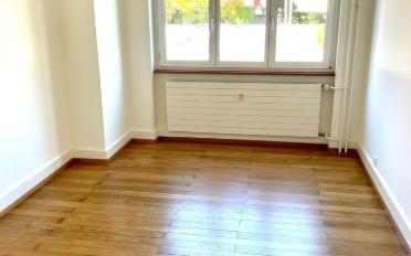 Apartment 3 rooms - image - 11