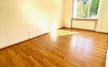 Apartment 3 rooms - image - 10