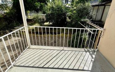 Apartment 3 rooms - image - 9