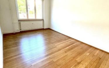 Apartment 3 rooms - image - 4