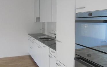 Apartment 2 rooms - image - 2
