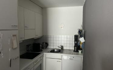 Apartment 1.5 rooms - image - 3