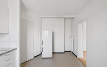 Wohnung 4 Zimmer - image - 6
