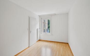 Wohnung 4 Zimmer - image - 9