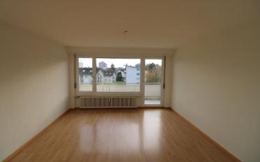 Apartment 2.5 rooms - image - 2