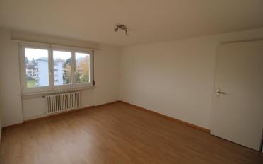 Apartment 2.5 rooms - image - 6