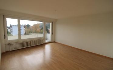 Apartment 2.5 rooms - image - 3