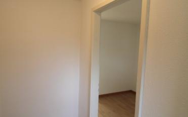 Apartment 2.5 rooms - image - 8