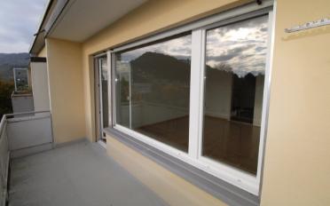 Apartment 2.5 rooms - image - 9