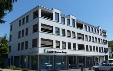 Appartement 4.5 pièces - image - 1