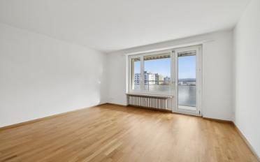 Wohnung ein Zimmer - image - 3