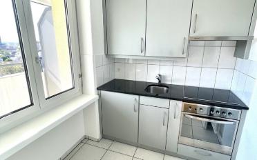 Wohnung ein Zimmer - image - 2