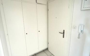 Wohnung ein Zimmer - image - 5