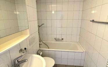 Wohnung 3 Zimmer - image - 3