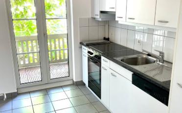 Wohnung 3 Zimmer - image - 2