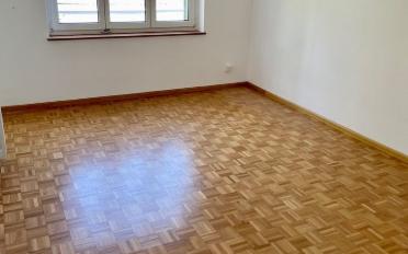 Wohnung 3 Zimmer - image - 5
