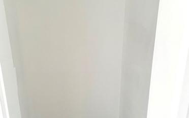 Wohnung 3 Zimmer - image - 8