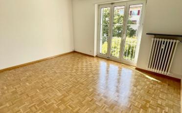 Wohnung 3 Zimmer - image - 6