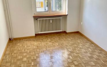 Wohnung 3 Zimmer - image - 7
