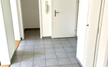Wohnung 3 Zimmer - image - 4