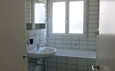 Appartement 4 pièces - image - 5