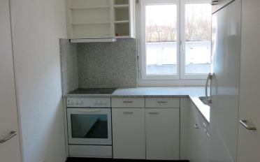 Appartement 4 pièces - image - 2
