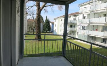 Appartement 4 pièces - image - 6