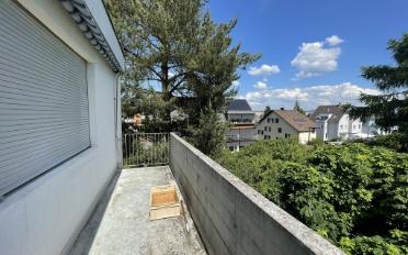 Wohnung 4 Zimmer - image - 9
