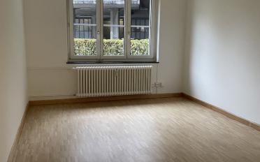 Wohnung ein Zimmer - image - 5
