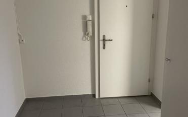 Wohnung ein Zimmer - image - 7