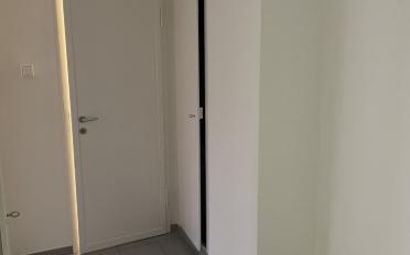 Wohnung ein Zimmer - image - 6