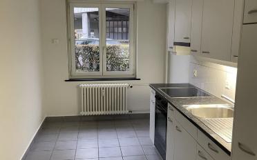 Wohnung ein Zimmer - image - 4
