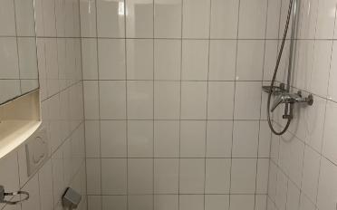 Wohnung ein Zimmer - image - 8