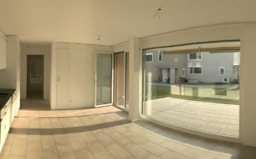 Appartement 2.5 pièces - image - 2