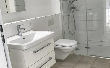 Appartement 2.5 pièces - image - 8
