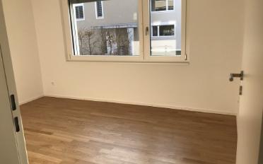 Appartement 2.5 pièces - image - 6