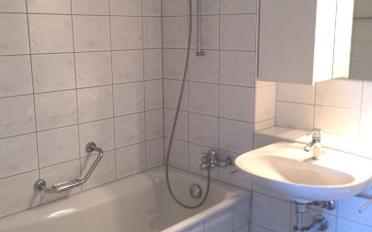 Apartment 3.5 rooms - image - 3
