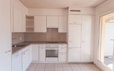 Apartment 3.5 rooms - image - 2