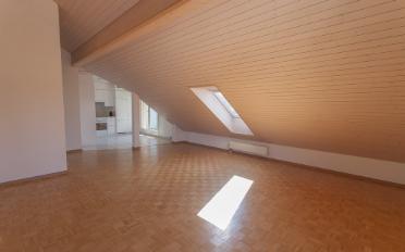 Apartment 3.5 rooms - image - 5