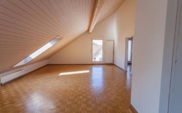 Apartment 3.5 rooms - image - 7