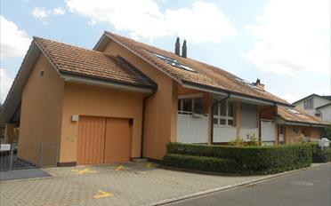 Tiefgarage - image - 1