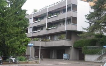 Dépôt - image - 1