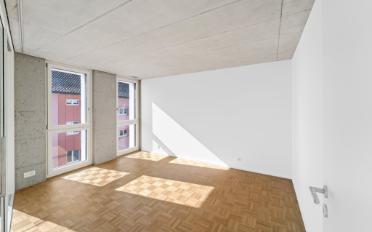 Apartment 3.5 rooms - image - 7