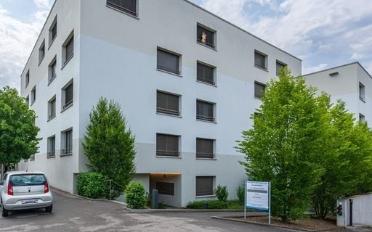 Commercial - image - 1