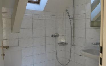 Appartement 2 pièces - image - 5