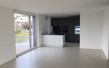 Wohnung 4.5 Zimmer - image - 7