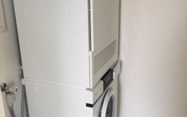 Wohnung 4.5 Zimmer - image - 5