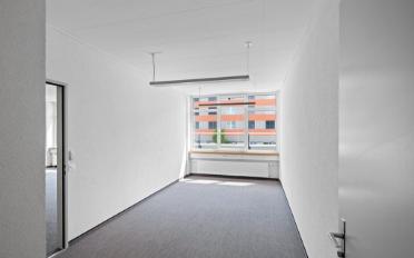 Büro - image - 6
