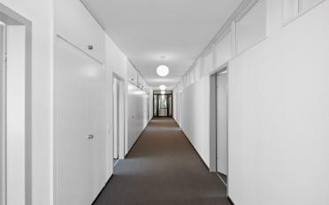 Büro - image - 8