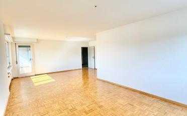 Appartement 3.5 pièces - image - 3